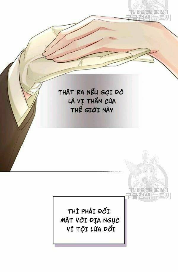 Kẻ Tạo Ra Nữ Phản Diện: Chapter 29