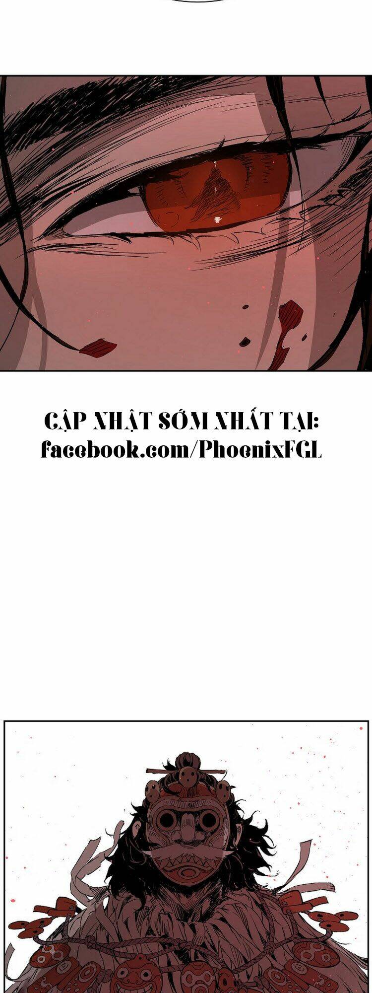 Vô Kiếm Tiểu Tử: Chapter 87