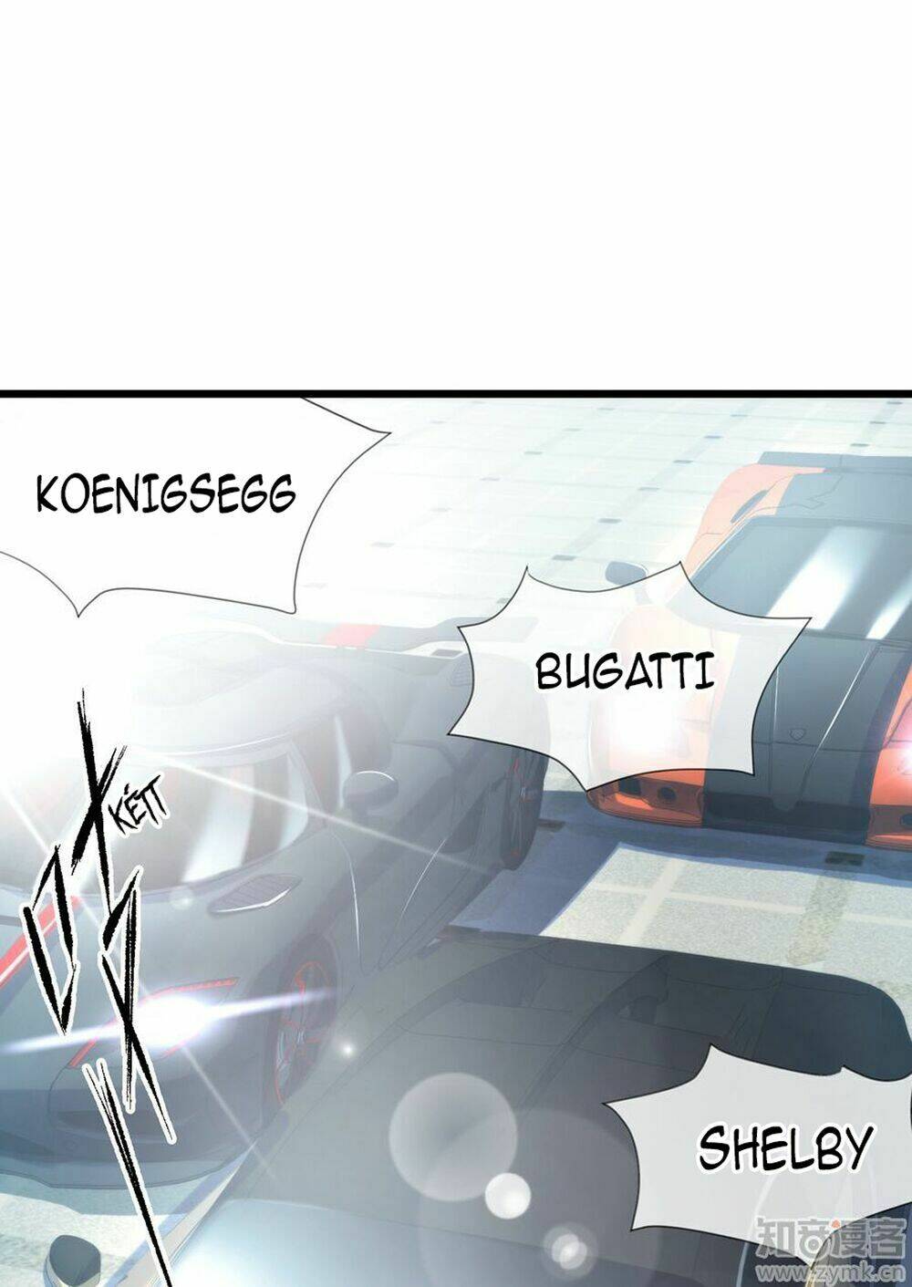 Một Vạn Tư Thế Công Lược Yêu Nam: Chapter 29