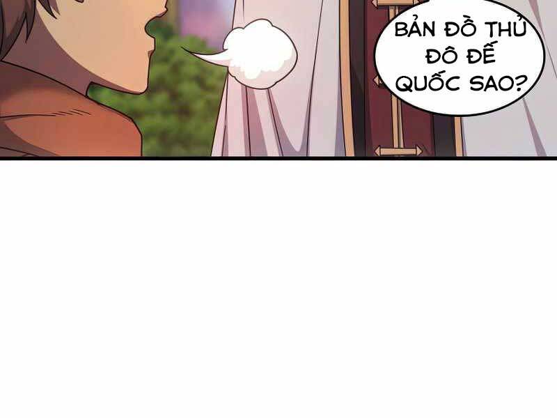 Tái Sinh Thành Công Chức Bình Thường Ở Một Thế Giới Xa Lạ: Chapter 39