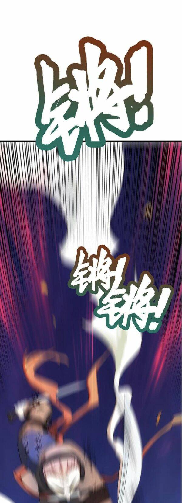 Người Ở Rể Mạnh Nhất: Chapter 9