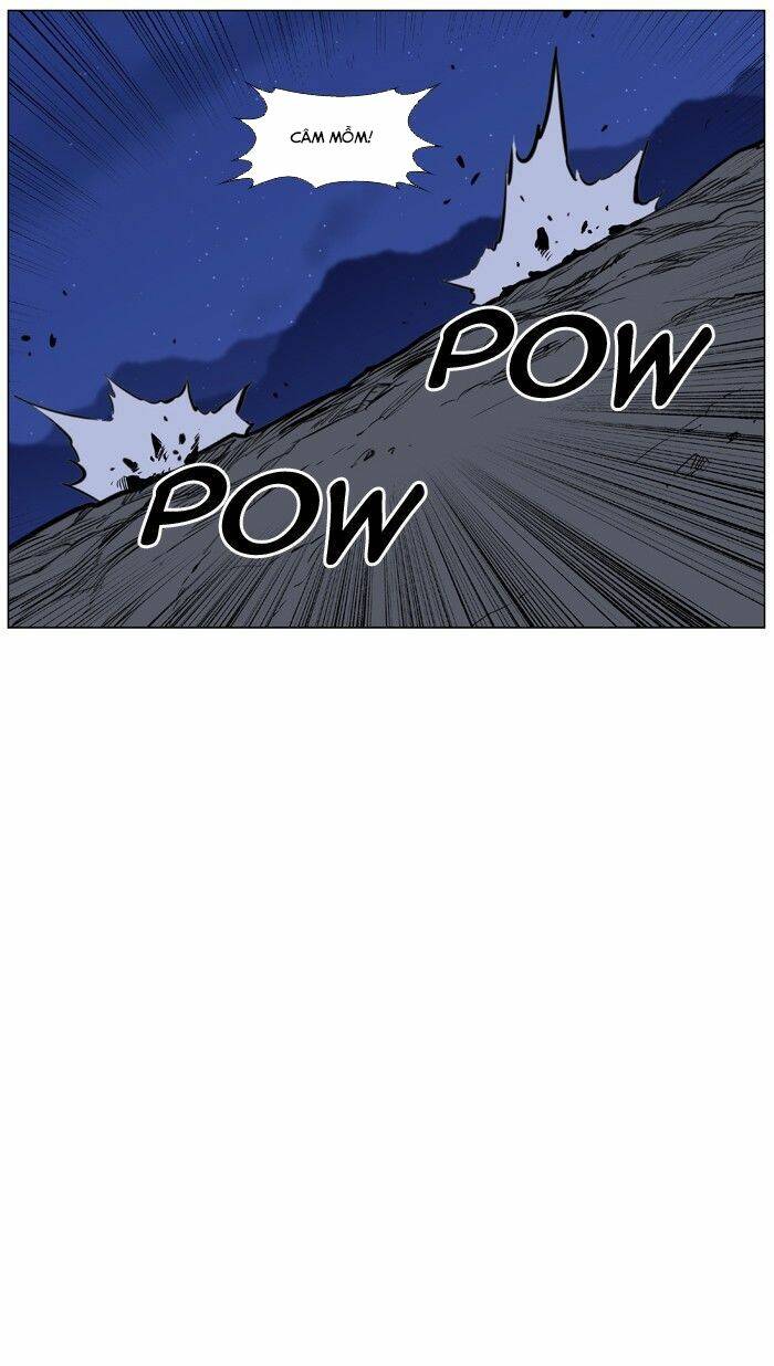 Ma Cà Rồng Quý Tộc: Chapter 452