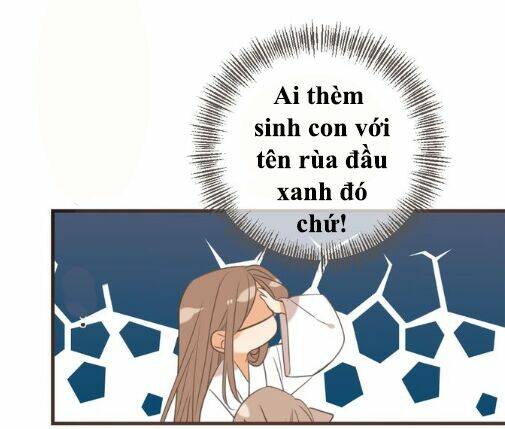 Bạn Trai Tôi Là Cẩm Y Vệ 2: Chapter 95