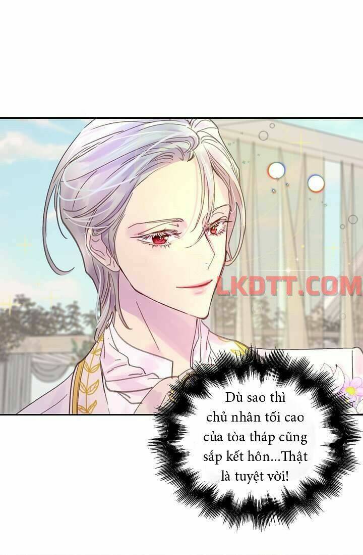 Tôi Không Phải Là Người Tốt: Chapter 137