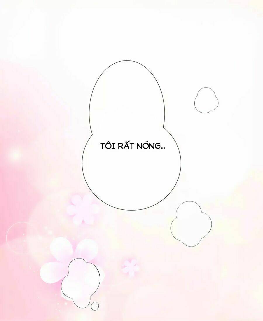 Thâu Tâm Du Hí: Chapter 3