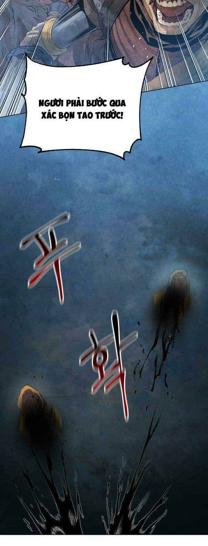 Phụng Tiên Trọng Sinh Ký: Chapter 11