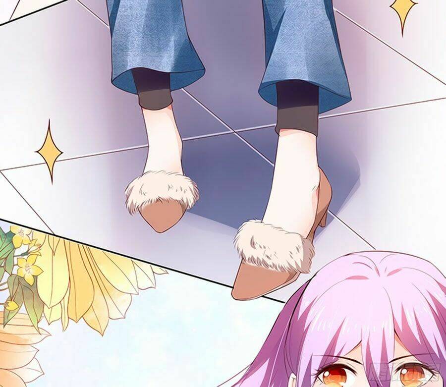 Bạn Trai Là Ngôi Sao: Chapter 83