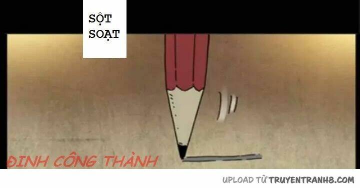 Bút Tiên: Chapter 2