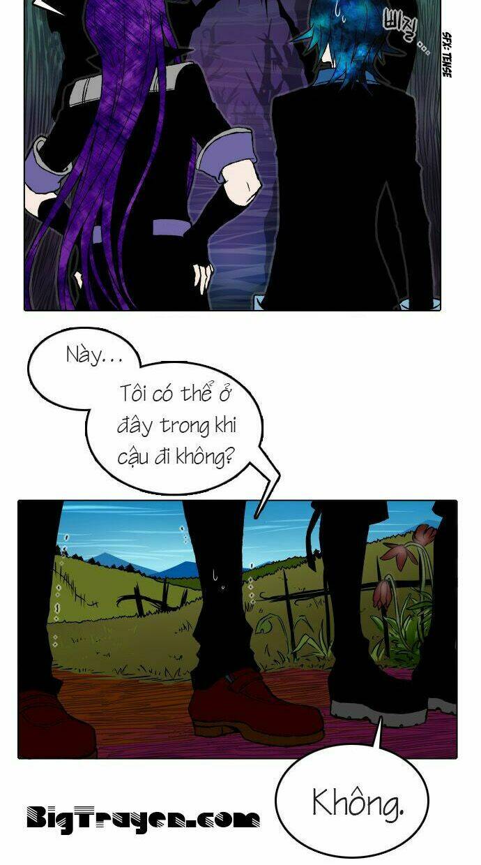 Niflheim: Chapter 10