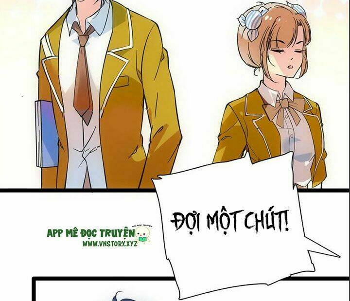 Chí Tôn Thần Ma: Chapter 20