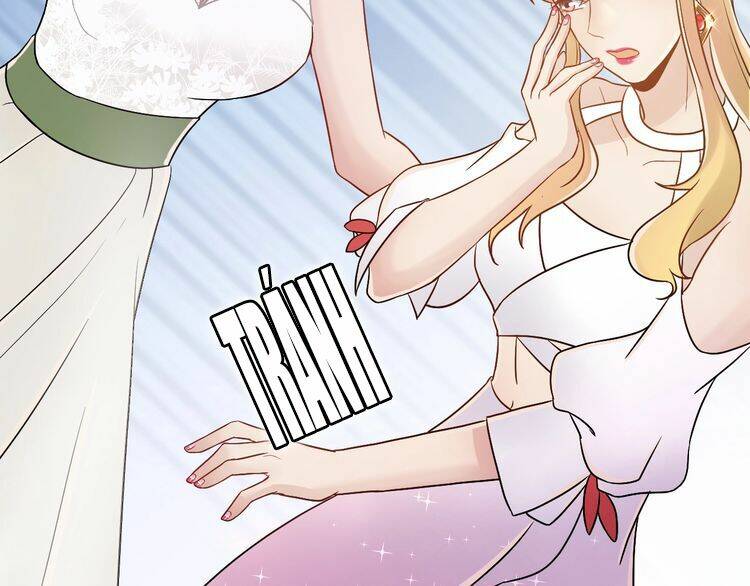Trong Sinh Chi Ức Vạn Ảnh Hậu Yếu Thượng Vị: Chapter 23
