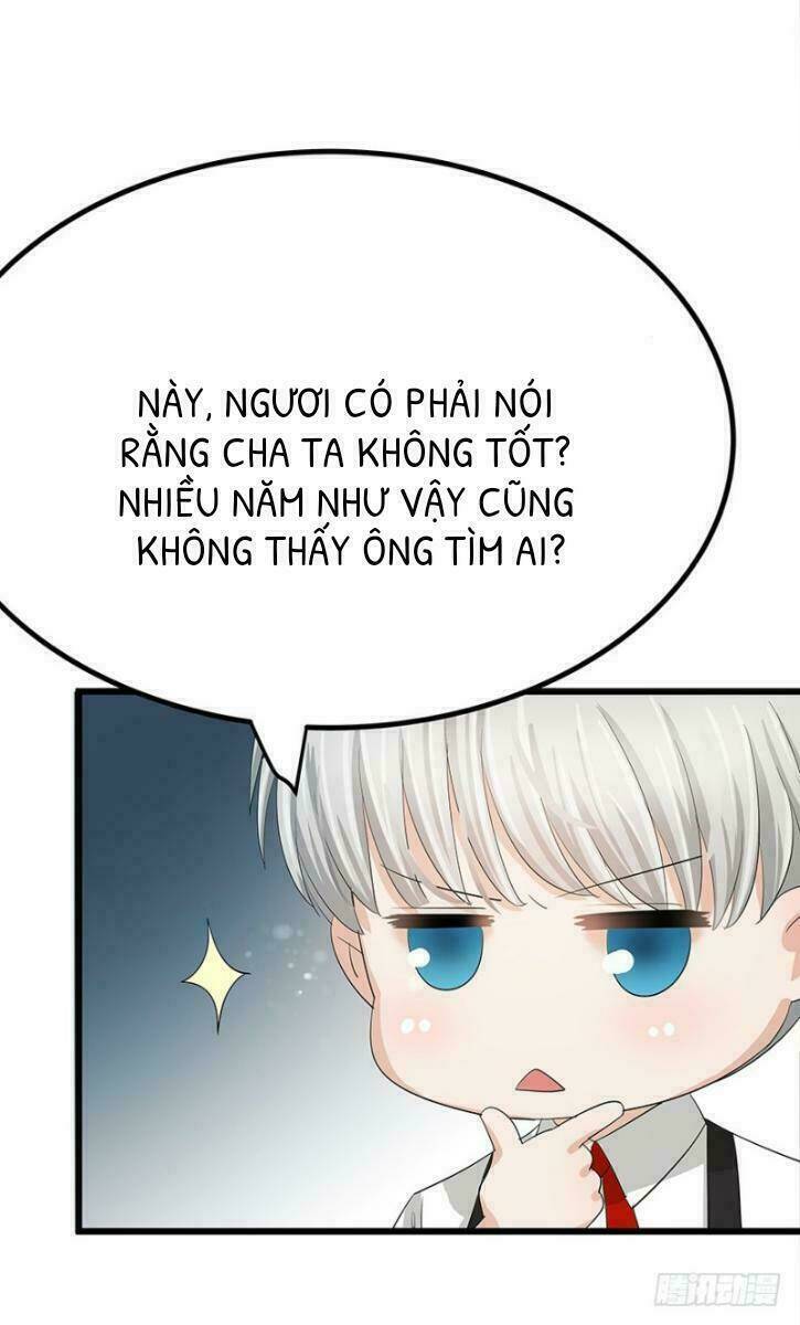 Chào Buổi Sáng, Ức Vạn Manh Thê: Chapter 7