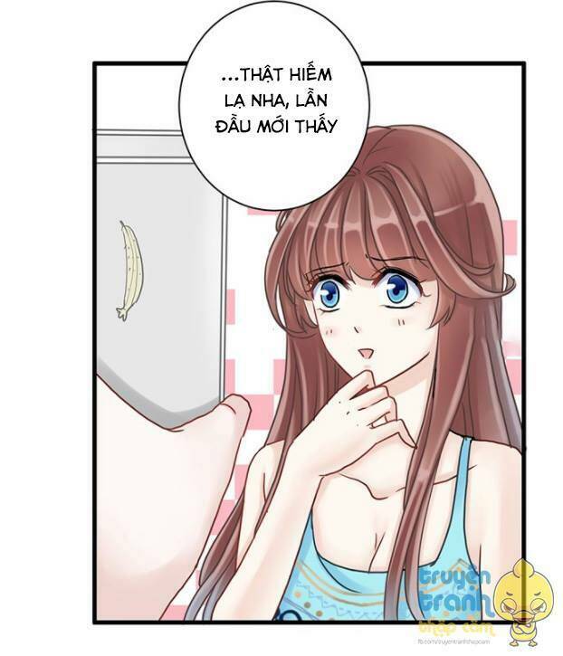 Trọng Sinh Để Ngủ Với Ảnh Đế: Chapter 12