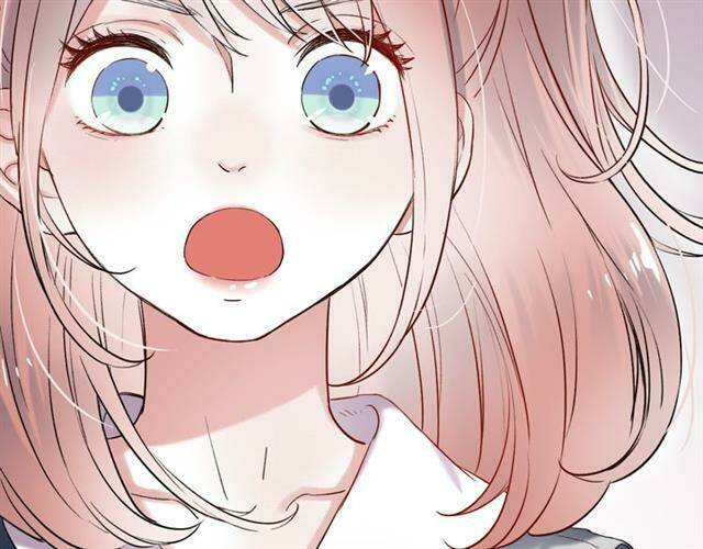 Trạch Thượng Tịch Mịch Huỳnh Hỏa: Chapter 12