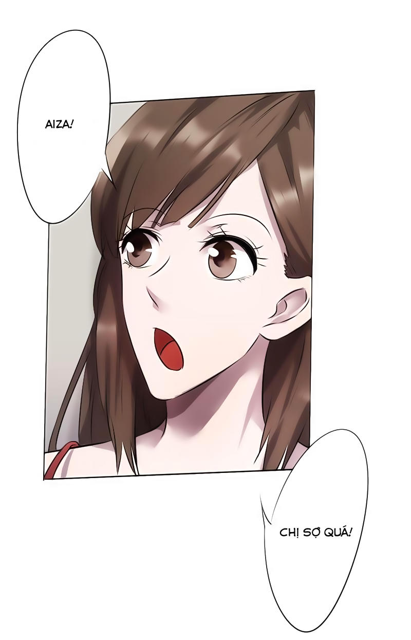 Tối Cường Nông Dân Hệ Thống: Chapter 8