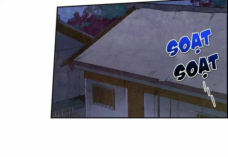 Thượng Quốc Phú Chi Thiên Đống Tuyết: Chapter 90