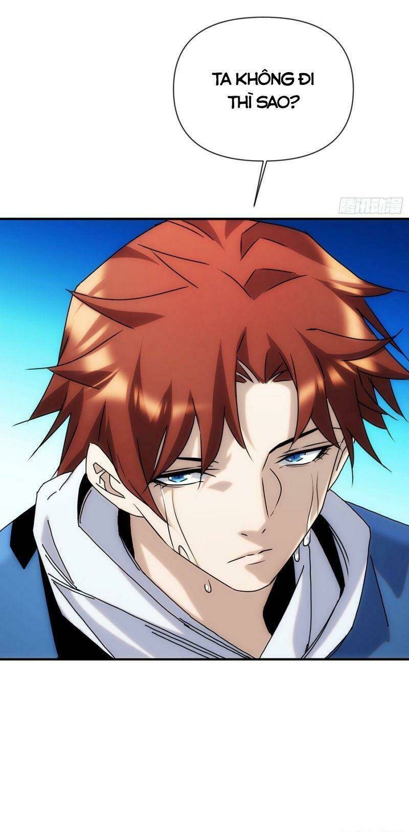 Ma Vương Là Đại Địa Chủ: Chapter 61