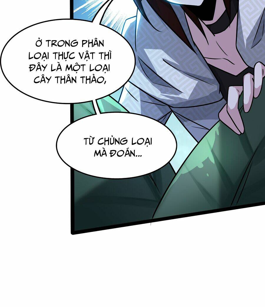 Đại Bảo Kiếm Của Tôi: Chapter 58