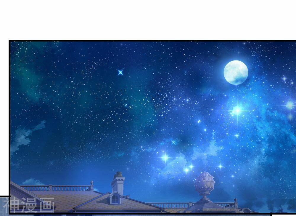 Tuyệt Thế Phi Đao: Chapter 221