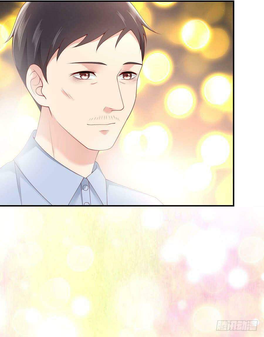 Nam Thần Truy Thê Chỉ Nam: Chapter 37.1