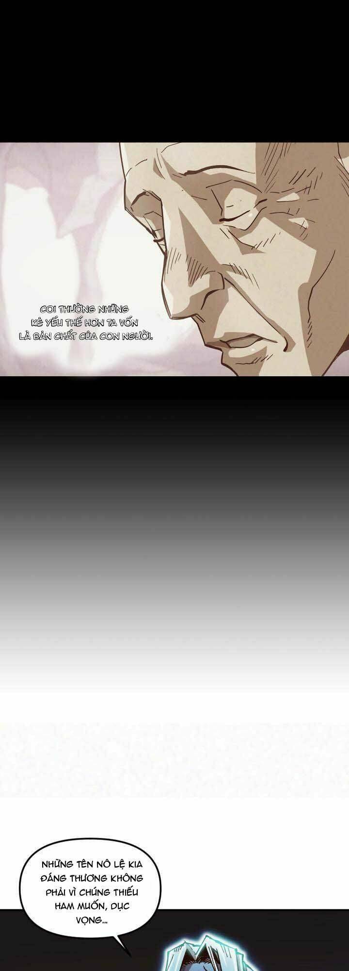 Nô Lệ Nghịch Thiên: Chapter 55