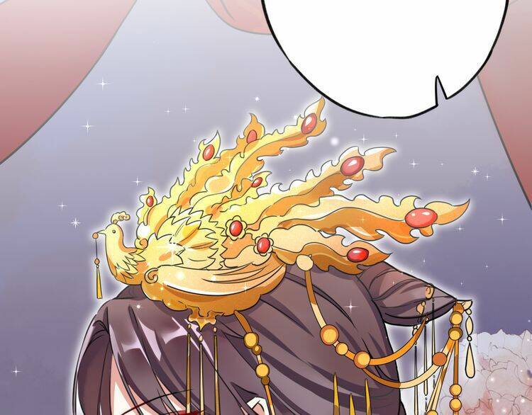 Hoa Nhan Sách: Chapter 3.2