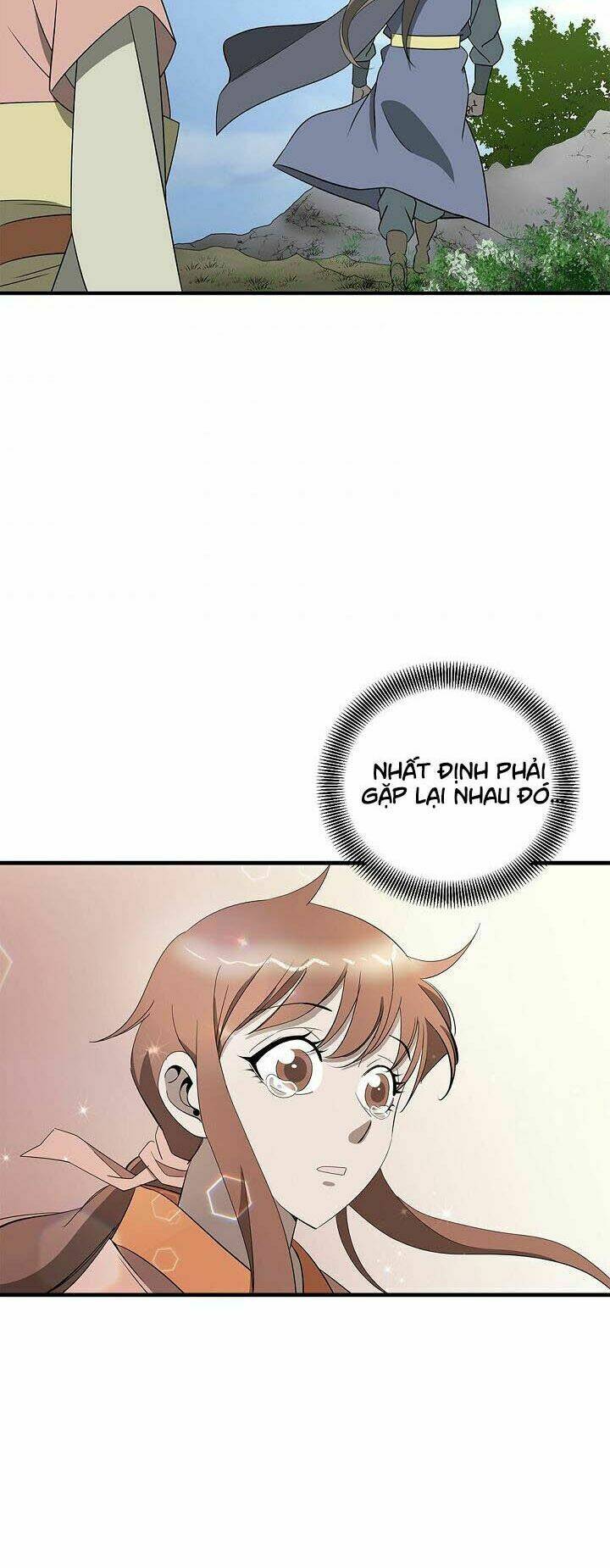 Cuồng Long: Chapter 49