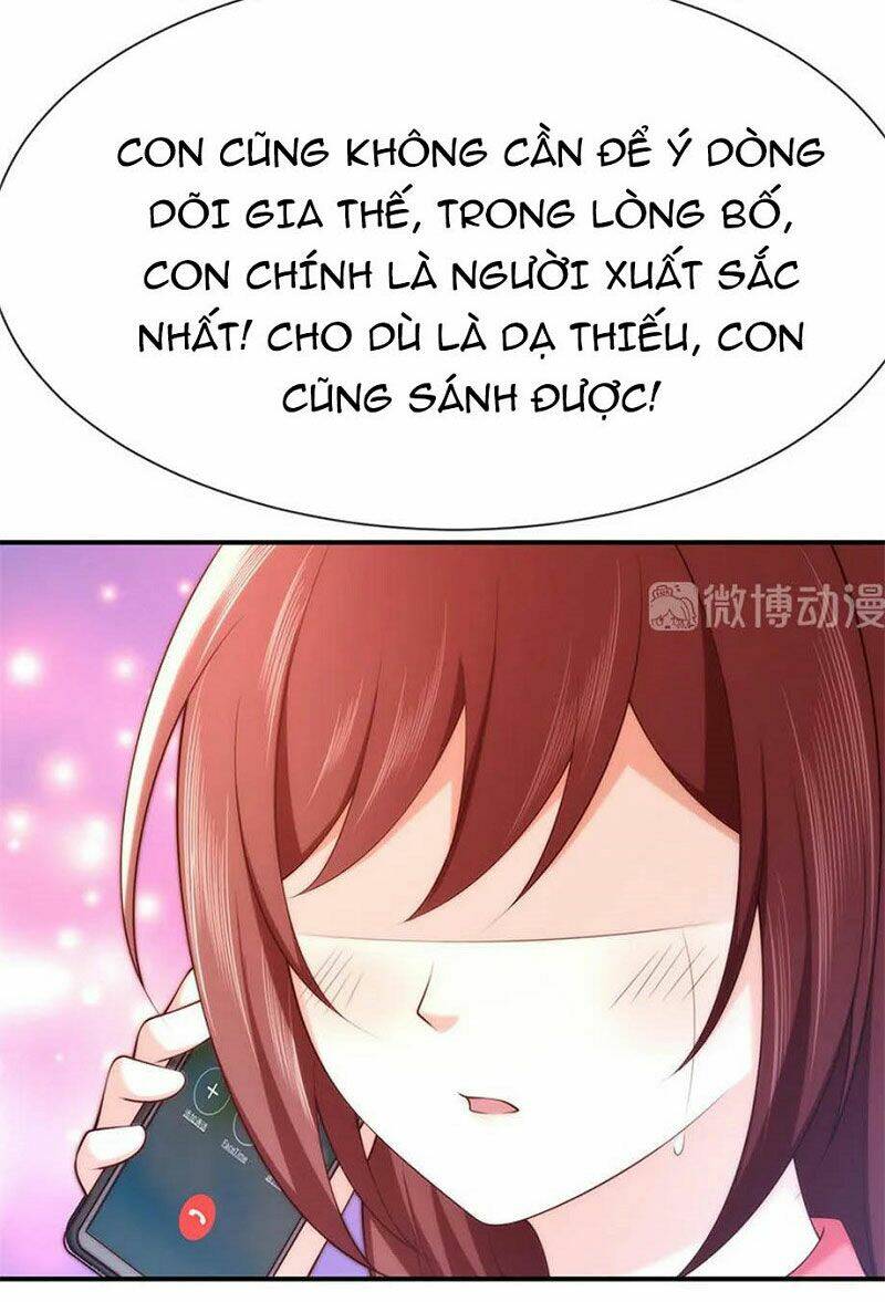 Nam Thần Truy Thê Chỉ Nam: Chapter 102.2