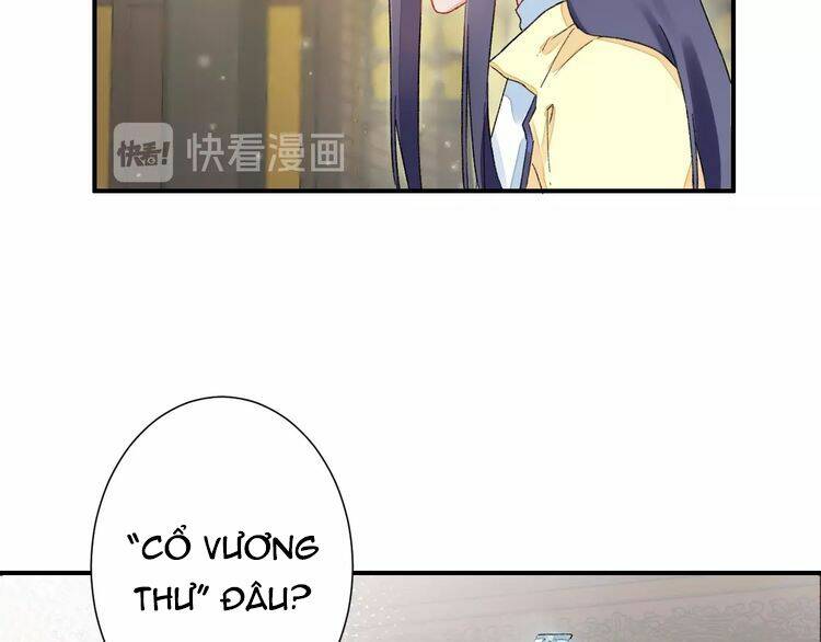 Hoa Nhan Sách: Chapter 69.1