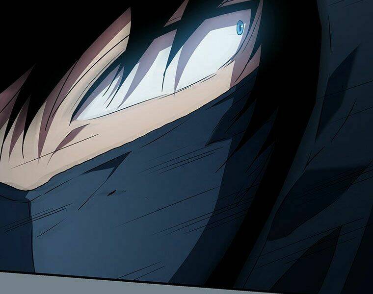 Các Chòm Sao Chỉ Chú Ý Mình Tôi: Chapter 13