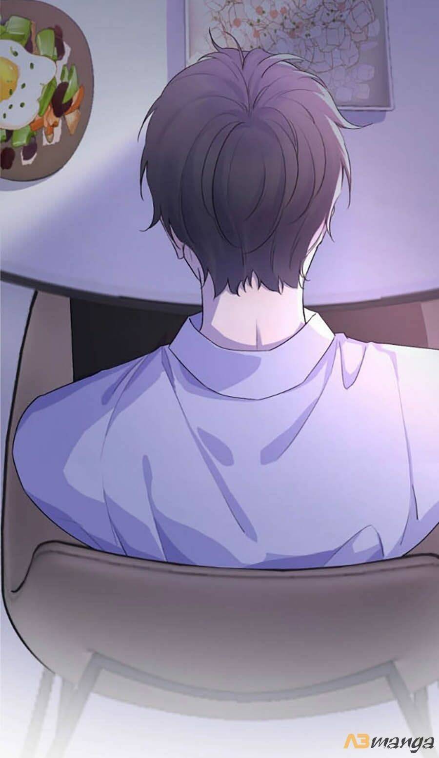 Cát Xê Người Tình Bóng Đêm: Chapter 5