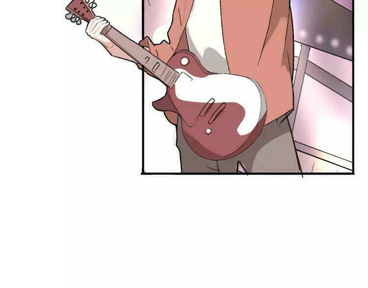 Cuộc Chiến Tình Yêu: Chapter 13