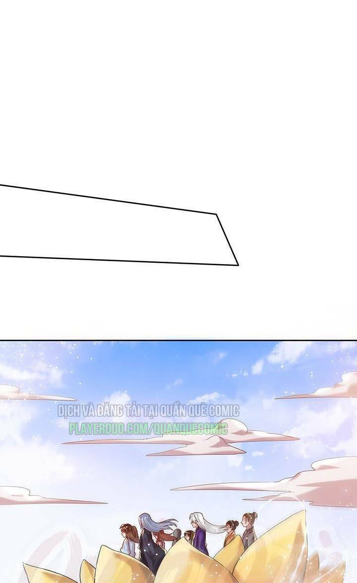Siêu Phàm Truyện: Chapter 94