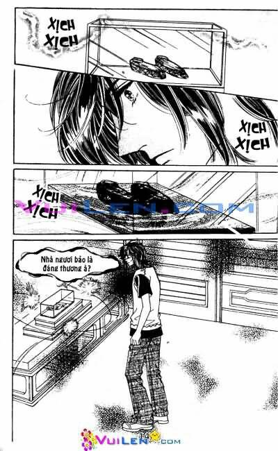 New Sexy Simpleton: Chapter 7