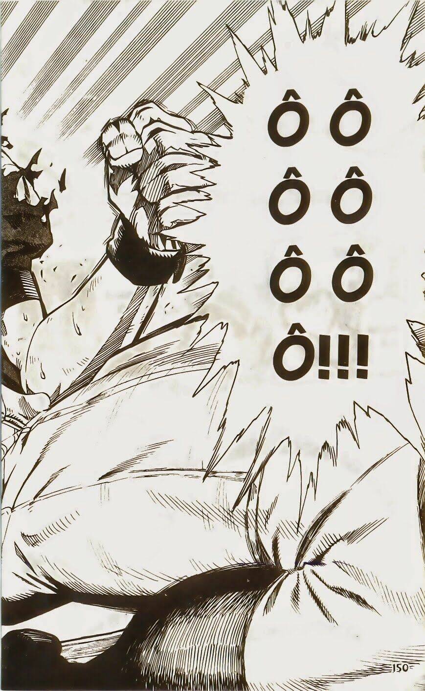 Lá Chắn Mắt: Chapter 240