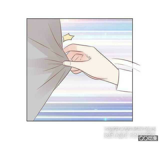 Băng Sơn Học Trưởng Không Được Chọc: Chapter 39.1