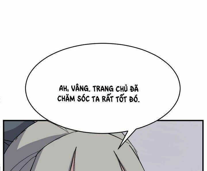 Trọng Sinh, Bất Khả Chiến Bại: Chapter 93