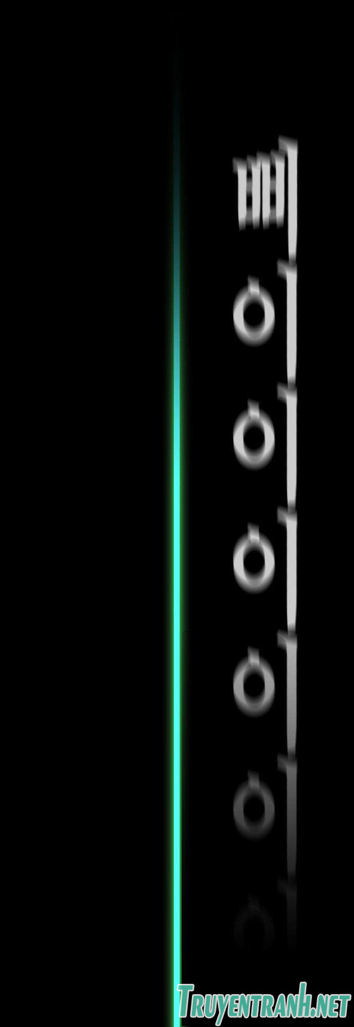 Revival Man: Chapter 19