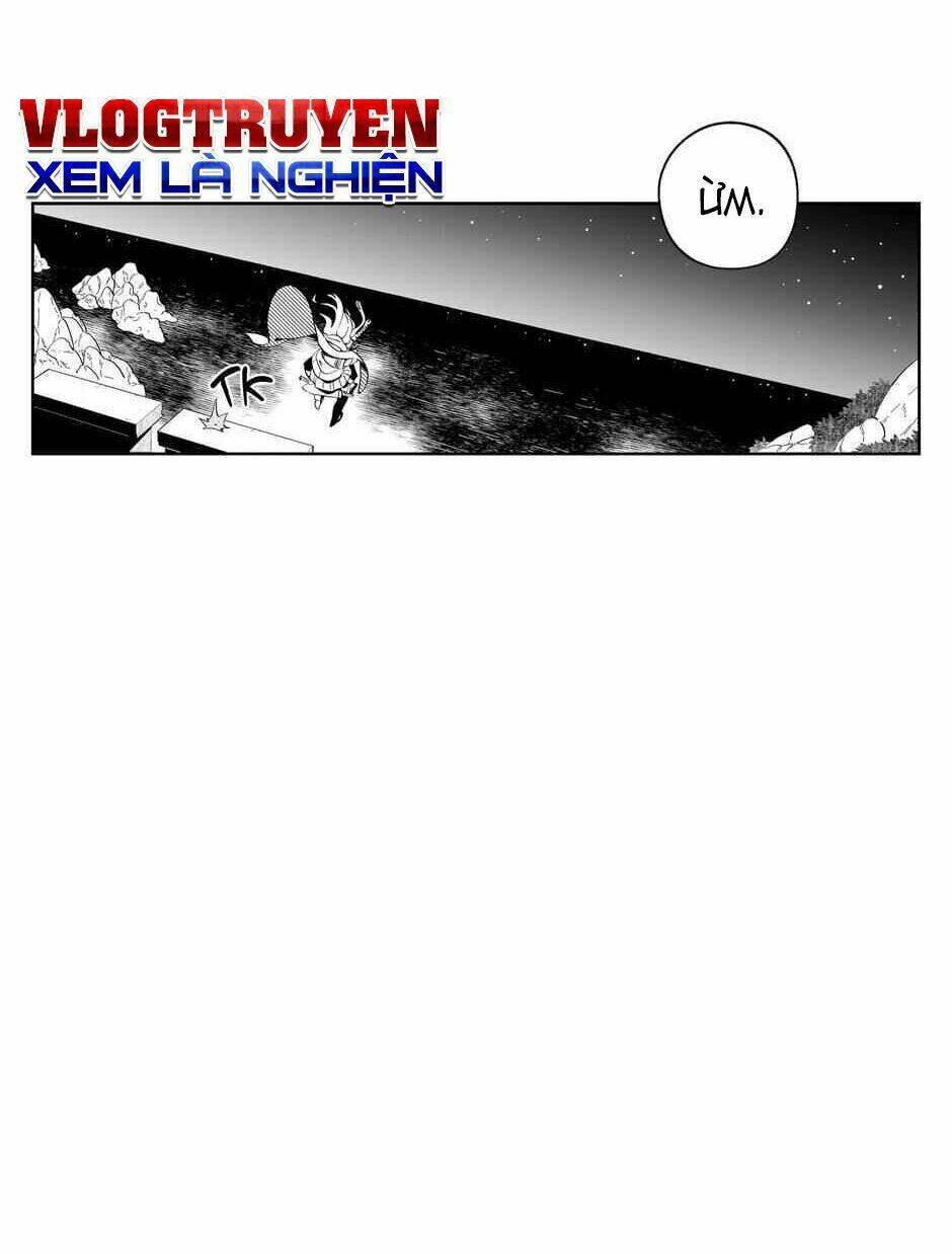 Gemma: Chapter 2