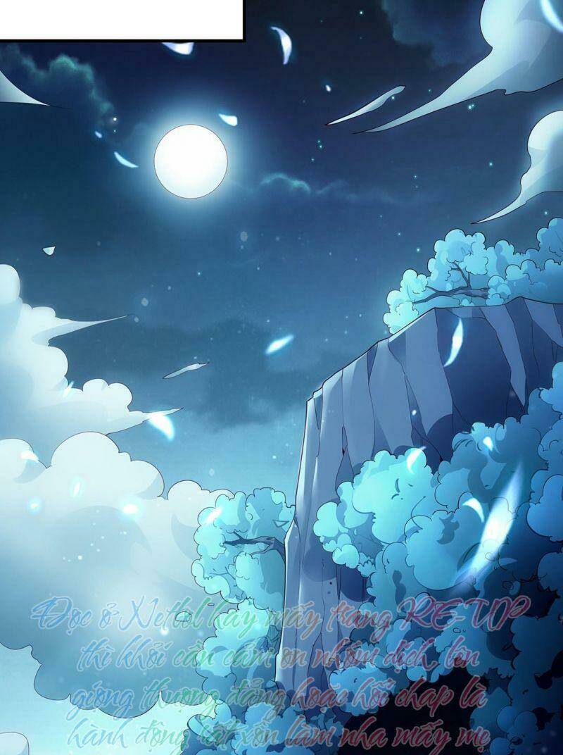 Thiên Kim Bất Hoán: Chapter 65