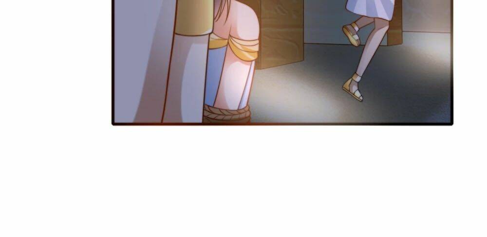 Sủng Hậu Của Vương: Chapter 30