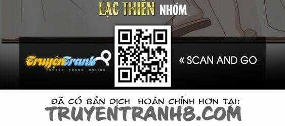 Thần Mì Lắm Chiêu: Chapter 3
