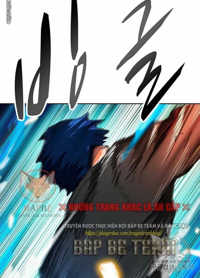 Tôi Tự Động Săn Một Mình: Chapter 67