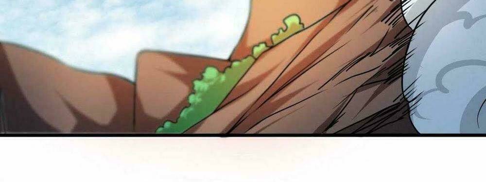 Tu Chân Giả Tại Dị Thế: Chapter 78