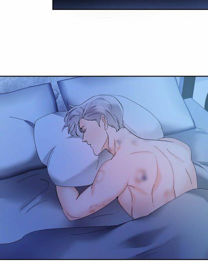 Kẻ Cắp Mặt Trăng: Chapter 54
