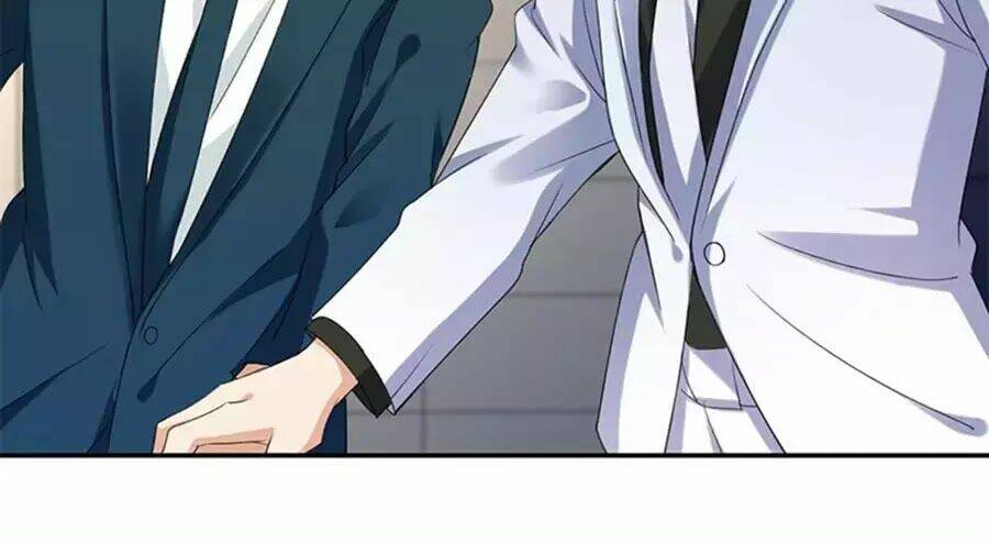 Nhật Ký Dạy Dỗ Của Gia Tộc Đáng Yêu: Chapter 63