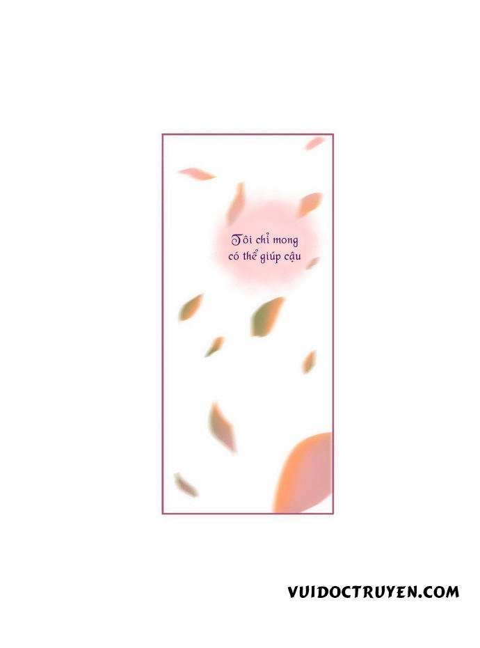 Crepuscule (Yamchi): Chapter 71