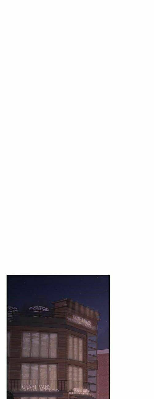 Phải Lòng Oan Gia: Chapter 29