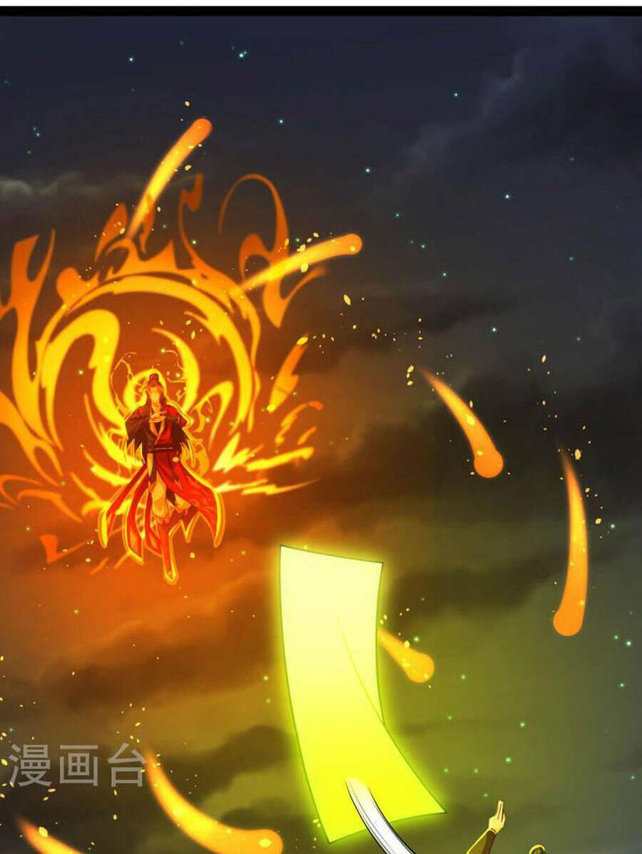 Khoa Kỹ Đại Tiên Tông: Chapter 70