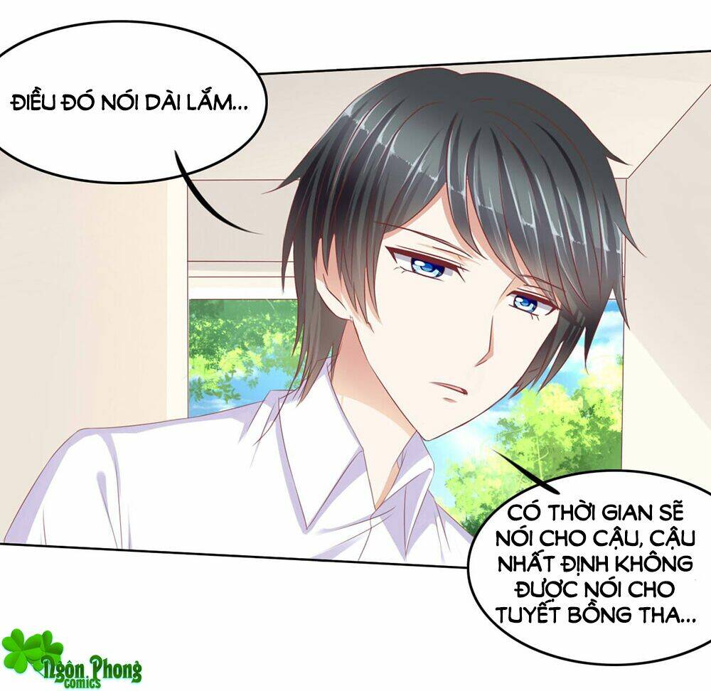 Hoàng Đế “Phế Vật” Tiến Hóa Sử: Chapter 45